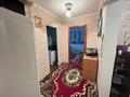2-комнатная квартира · 48 м² · 1/9 этаж, Майкудук, Мкр Восток-5 22 за 15 млн ₸ в Караганде, Алихана Бокейханова р-н — фото 3