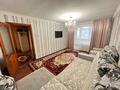 2-комнатная квартира · 48 м² · 1/9 этаж, Майкудук, Мкр Восток-5 22 за 15 млн ₸ в Караганде, Алихана Бокейханова р-н — фото 4