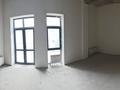 3-бөлмелі пәтер · 85.1 м² · 2/3 қабат, мкр Нур Алатау, Какимбека Салыкова 40, бағасы: 80 млн ₸ в Алматы, Бостандыкский р-н — фото 10