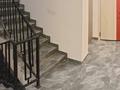 3-бөлмелі пәтер · 85.1 м² · 2/3 қабат, мкр Нур Алатау, Какимбека Салыкова 40, бағасы: 80 млн ₸ в Алматы, Бостандыкский р-н — фото 4