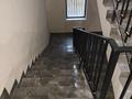 3-бөлмелі пәтер · 85.1 м² · 2/3 қабат, мкр Нур Алатау, Какимбека Салыкова 40, бағасы: 80 млн ₸ в Алматы, Бостандыкский р-н — фото 5