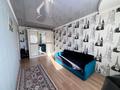 Отдельный дом · 7 комнат · 250 м², Ак шагала за 900 000 〒 в Атырау — фото 12