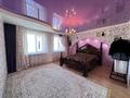 Отдельный дом · 7 комнат · 250 м², Ак шагала за 900 000 〒 в Атырау