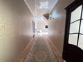 Отдельный дом · 7 комнат · 250 м², Ак шагала за 900 000 〒 в Атырау — фото 13