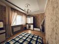 Отдельный дом · 7 комнат · 250 м², Ак шагала за 900 000 〒 в Атырау — фото 7