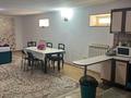 Отдельный дом · 7 комнат · 250 м², Ак шагала за 900 000 〒 в Атырау — фото 16