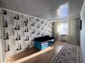 Отдельный дом · 7 комнат · 250 м², Ак шагала за 900 000 〒 в Атырау — фото 11
