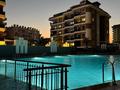2-комнатная квартира · 49 м² · 7/12 этаж, Mahmutlar/Махмутлар за 62 млн ₸ в Аланье — фото 7