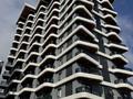 2-комнатная квартира · 49 м² · 7/12 этаж, Mahmutlar/Махмутлар за 62 млн ₸ в Аланье — фото 9