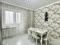 2-бөлмелі пәтер · 68.9 м² · 4/10 қабат, Иманова 41, бағасы: ~ 38 млн ₸ в Астане, р-н Байконур — фото 2