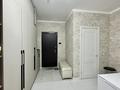 2-бөлмелі пәтер · 68.9 м² · 4/10 қабат, Иманова 41, бағасы: ~ 38 млн ₸ в Астане, р-н Байконур — фото 4