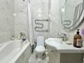 2-бөлмелі пәтер · 68.9 м² · 4/10 қабат, Иманова 41, бағасы: ~ 38 млн ₸ в Астане, р-н Байконур — фото 6
