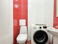 2-бөлмелі пәтер · 68.9 м² · 4/10 қабат, Иманова 41, бағасы: ~ 38 млн ₸ в Астане, р-н Байконур — фото 7