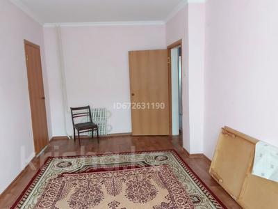 Отдельный дом · 2 комнаты · 64 м² · 64 сот., 22-й мкр 7б за 100 000 ₸ в Актау