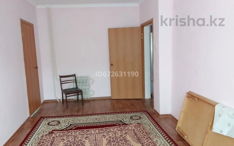 Отдельный дом · 2 комнаты · 64 м² · 64 сот., 22-й мкр 7б за 100 000 ₸ в Актау — фото 2