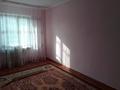 Отдельный дом · 2 комнаты · 64 м² · 64 сот., 22-й мкр 7б за 100 000 ₸ в Актау — фото 2