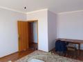 Отдельный дом · 2 комнаты · 64 м² · 64 сот., 22-й мкр 7б за 100 000 ₸ в Актау — фото 6