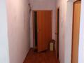 Отдельный дом · 2 комнаты · 64 м² · 64 сот., 22-й мкр 7б за 100 000 ₸ в Актау — фото 7