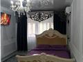 1-комнатная квартира · 37 м², мкр Алатау, Мынбулак 38 за 8 000 ₸ в Таразе