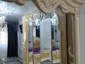 1-комнатная квартира · 37 м², мкр Алатау, Мынбулак 38 за 8 000 ₸ в Таразе — фото 7