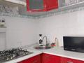 1-комнатная квартира · 37 м², мкр Алатау, Мынбулак 38 за 8 000 ₸ в Таразе — фото 8
