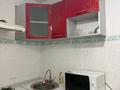 1-комнатная квартира · 37 м², мкр Алатау, Мынбулак 38 за 8 000 ₸ в Таразе — фото 13