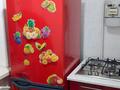 1-комнатная квартира · 37 м², мкр Алатау, Мынбулак 38 за 8 000 ₸ в Таразе — фото 14