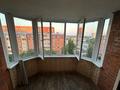 1-бөлмелі пәтер · 50 м² · 5/6 қабат, Л.Беды 40, бағасы: 170 000 ₸ в Костанае