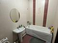 1-бөлмелі пәтер · 50 м² · 5/6 қабат, Л.Беды 40, бағасы: 170 000 ₸ в Костанае — фото 2