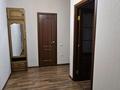 1-бөлмелі пәтер · 50 м² · 5/6 қабат, Л.Беды 40, бағасы: 170 000 ₸ в Костанае — фото 4