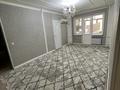 3-бөлмелі пәтер · 68 м² · 2/4 қабат, Гагарина 24, бағасы: 22.5 млн ₸ в Шымкенте, Абайский р-н