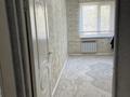 3-бөлмелі пәтер · 68 м² · 2/4 қабат, Гагарина 24, бағасы: 22.5 млн ₸ в Шымкенте, Абайский р-н — фото 3