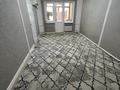 3-бөлмелі пәтер · 68 м² · 2/4 қабат, Гагарина 24, бағасы: 22.5 млн ₸ в Шымкенте, Абайский р-н — фото 4