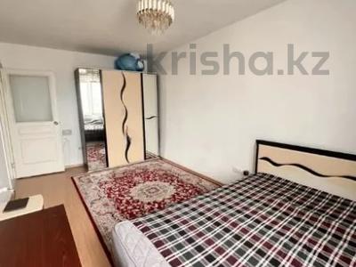 1-бөлмелі пәтер · 42.7 м² · 15/16 қабат, Ақкент ш/а., бағасы: 26.5 млн ₸ в Алматы, Алатауский р-н
