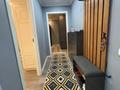 2-комнатная квартира · 43.1 м² · 2/4 этаж, Саина за 31.5 млн ₸ в Алматы, Ауэзовский р-н — фото 7