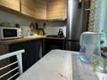 2-комнатная квартира · 43.1 м² · 2/4 этаж, Саина за 31.5 млн ₸ в Алматы, Ауэзовский р-н — фото 5