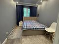 2-комнатная квартира · 43.1 м² · 2/4 этаж, Саина за 31.5 млн ₸ в Алматы, Ауэзовский р-н — фото 3