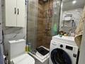 2-комнатная квартира · 43.1 м² · 2/4 этаж, Саина за 31.5 млн ₸ в Алматы, Ауэзовский р-н — фото 8