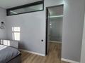 2-комнатная квартира · 60 м² · 6/8 этаж, Сатпаева 13Б за 36 млн ₸ в Усть-Каменогорске — фото 7