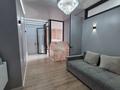 2-комнатная квартира · 60 м² · 6/8 этаж, Сатпаева 13Б за 36 млн ₸ в Усть-Каменогорске