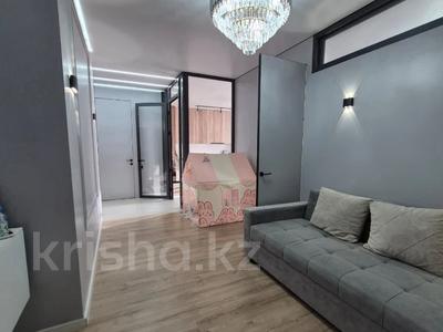 2-бөлмелі пәтер · 60 м² · 6/8 қабат, Сатпаева 13Б, бағасы: 36 млн ₸ в Усть-Каменогорске