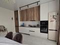 2-комнатная квартира · 60 м² · 6/8 этаж, Сатпаева 13Б за 36 млн ₸ в Усть-Каменогорске — фото 10
