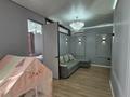 2-комнатная квартира · 60 м² · 6/8 этаж, Сатпаева 13Б за 36 млн ₸ в Усть-Каменогорске — фото 4