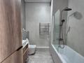 2-комнатная квартира · 60 м² · 6/8 этаж, Сатпаева 13Б за 36 млн ₸ в Усть-Каменогорске — фото 15