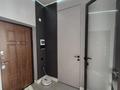 2-комнатная квартира · 60 м² · 6/8 этаж, Сатпаева 13Б за 36 млн ₸ в Усть-Каменогорске — фото 14