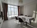 2-комнатная квартира · 60 м² · 6/8 этаж, Сатпаева 13Б за 36 млн ₸ в Усть-Каменогорске — фото 12