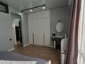 2-комнатная квартира · 60 м² · 6/8 этаж, Сатпаева 13Б за 36 млн ₸ в Усть-Каменогорске — фото 6