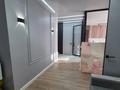 2-комнатная квартира · 60 м² · 6/8 этаж, Сатпаева 13Б за 36 млн ₸ в Усть-Каменогорске — фото 5