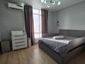 2-комнатная квартира · 60 м² · 6/8 этаж, Сатпаева 13Б за 36 млн ₸ в Усть-Каменогорске — фото 8