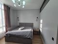 2-комнатная квартира · 60 м² · 6/8 этаж, Сатпаева 13Б за 36 млн ₸ в Усть-Каменогорске — фото 9